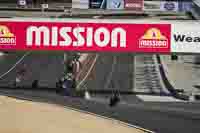 Laguna-Seca;event-digital-images;motorbikes;no-limits;peter-wileman-photography;trackday;trackday-digital-images